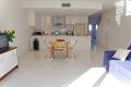 Property photo of 12 Carbone Terrace St Clair SA 5011