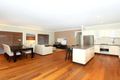 Property photo of 51 Whistler Crescent Point Cook VIC 3030