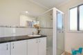 Property photo of 63 Great Alpine Road Bruthen VIC 3885