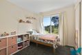 Property photo of 63 Great Alpine Road Bruthen VIC 3885