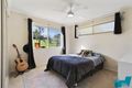 Property photo of 63 Great Alpine Road Bruthen VIC 3885