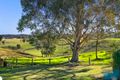 Property photo of 63 Great Alpine Road Bruthen VIC 3885