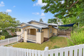 Property photo of 30 Osman Street Bardon QLD 4065