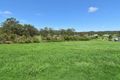 Property photo of 96 Shelford Drive Delaneys Creek QLD 4514