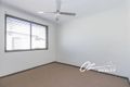 Property photo of 34 Frederick Street Sanctuary Point NSW 2540