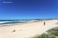 Property photo of 8/28 Fitzgerald Street Coffs Harbour NSW 2450