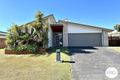 Property photo of 27 Bottlebrush Drive Kirkwood QLD 4680