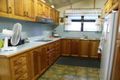 Property photo of 32 Gordon Street Ayr QLD 4807