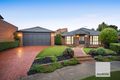 Property photo of 9 Seton Close Greenvale VIC 3059