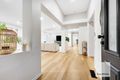 Property photo of 9 Seton Close Greenvale VIC 3059