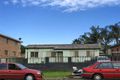 Property photo of 16 Togil Street Canley Vale NSW 2166