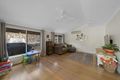 Property photo of 4 Stonebridge Place Aspley QLD 4034