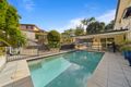 Property photo of 4 Stonebridge Place Aspley QLD 4034