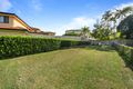 Property photo of 4 Stonebridge Place Aspley QLD 4034