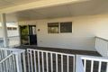 Property photo of 3 Warren Court Aitkenvale QLD 4814