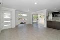 Property photo of 1/77 Long Street Rangeville QLD 4350