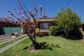 Property photo of 1/4 Rogers Avenue Warrnambool VIC 3280