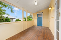 Property photo of 30 Osman Street Bardon QLD 4065