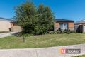 Property photo of 15 Phoenix Avenue Cranbourne VIC 3977