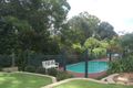 Property photo of 12 Janine Close Lisarow NSW 2250