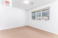 Property photo of 4 Yelta Street The Ponds NSW 2769
