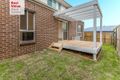 Property photo of 4 Yelta Street The Ponds NSW 2769
