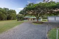 Property photo of 138 Callistemon Court Cootharaba QLD 4565