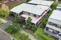 Property photo of 1/42 Gray Avenue Corinda QLD 4075