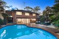Property photo of 15 Tamar Place North Wahroonga NSW 2076