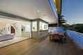 Property photo of 30 Binburra Avenue Avalon Beach NSW 2107