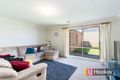 Property photo of 15 Phoenix Avenue Cranbourne VIC 3977