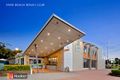 Property photo of 8/28 Fitzgerald Street Coffs Harbour NSW 2450