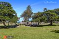 Property photo of 8/28 Fitzgerald Street Coffs Harbour NSW 2450