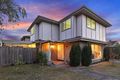 Property photo of 2/53 Poath Road Murrumbeena VIC 3163