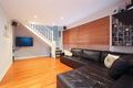 Property photo of 2/53 Poath Road Murrumbeena VIC 3163