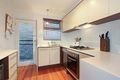 Property photo of 2/53 Poath Road Murrumbeena VIC 3163