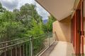 Property photo of 16/20 Oliver Street Lyneham ACT 2602
