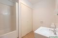 Property photo of 16/20 Oliver Street Lyneham ACT 2602