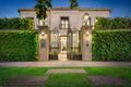Property photo of 10 St Georges Road Toorak VIC 3142
