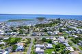 Property photo of 1/54 Palmtree Avenue Scarborough QLD 4020