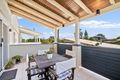 Property photo of 1/54 Palmtree Avenue Scarborough QLD 4020
