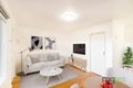 Property photo of 2/84 Latrobe Street Mentone VIC 3194
