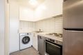Property photo of 2/84 Latrobe Street Mentone VIC 3194