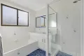 Property photo of 9 Warringa Drive Bilambil Heights NSW 2486