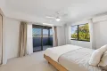 Property photo of 9 Warringa Drive Bilambil Heights NSW 2486