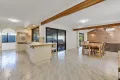 Property photo of 9 Warringa Drive Bilambil Heights NSW 2486