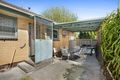 Property photo of 13 Kallioota Street Alfredton VIC 3350