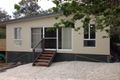 Property photo of 79A Kalakau Avenue Forresters Beach NSW 2260