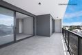 Property photo of 15/18-22 Wesley Street Lutwyche QLD 4030