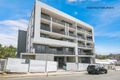 Property photo of 15/18-22 Wesley Street Lutwyche QLD 4030